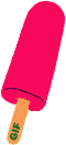 tearc íomhánna-beoite-gif